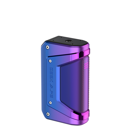 Geekvape Aegis L200 (Aegis Legend 2) Mod
