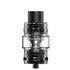 Horizon Tech 5ml Aquila Tank [CRC Version]
