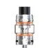 Horizon Tech 5ml Aquila Tank [CRC Version]