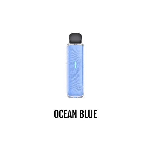 Uwell Caliburn G5 Lite Pod Kit (CRC Edition)