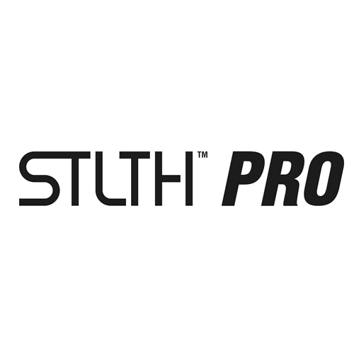 STLTH Pro Pods *NEW*