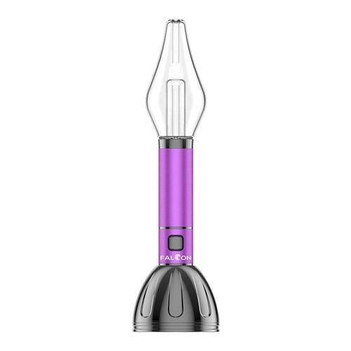 Yocan Falcon Vaporizer