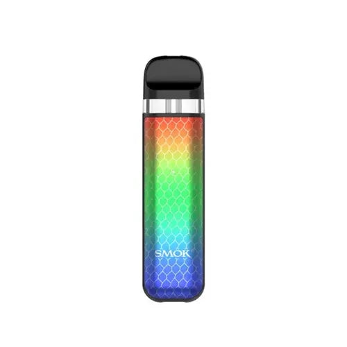 Smok Novo 2X Open Pod Kit [CRC Version]