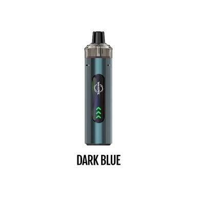 Uwell Whirl T1 Pod Kit (CRC Edition)