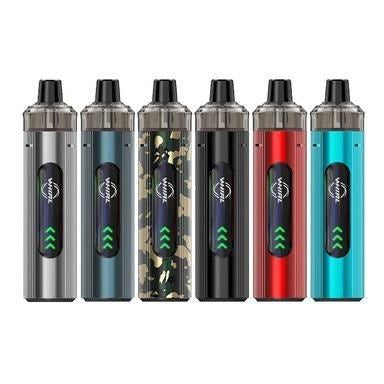 Uwell Whirl T1 Pod Kit (CRC Edition)