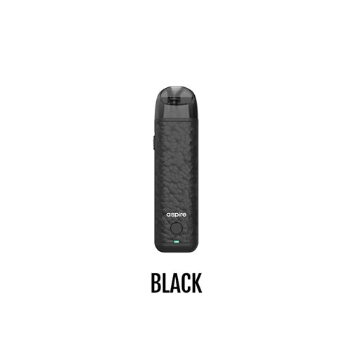 Aspire Minican 4 Pod Kit 2ml (CRC)