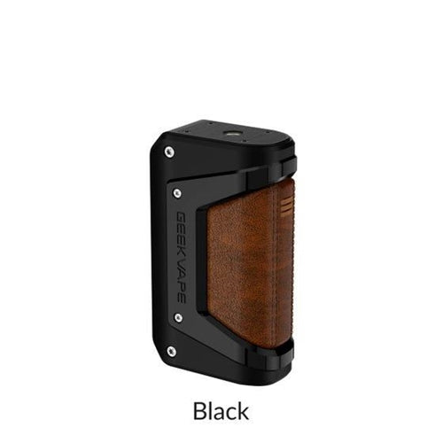 Geekvape Aegis L200 (Aegis Legend 2) Mod
