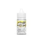 Mello Salts 30ml Nic Salts