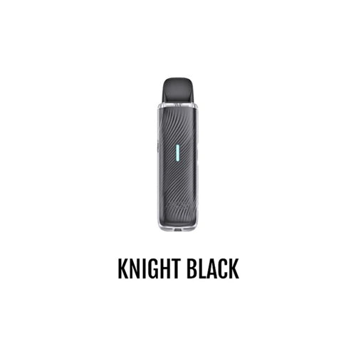 Uwell Caliburn G5 Lite Pod Kit (CRC Edition)