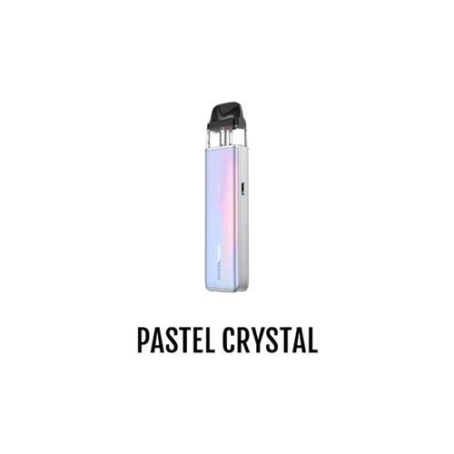Vaporesso Xros 5 Mini Open Pod Kit 2mL [CRC Version]