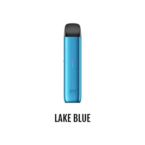 Uwell Caliburn G4 Mini Pod Kit [CRC]