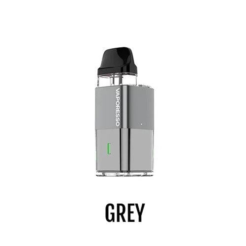 Vaporesso Xros Cube Pod Kit (CRC)