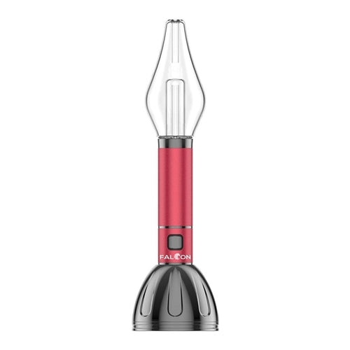 Yocan Falcon Vaporizer