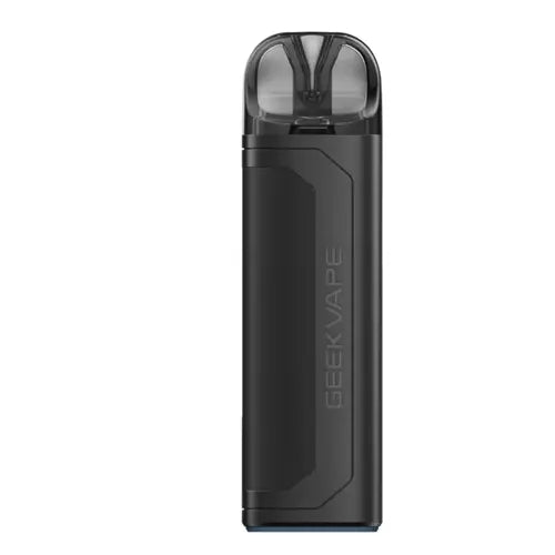 Geekvape Aegis AU Kit