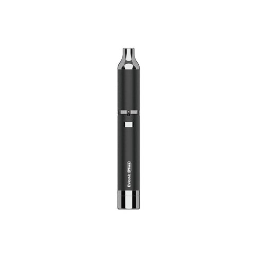 Yocan Evolve Plus 2020 Version
