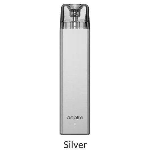 Aspire Favostix Mini Pod Kit [CRC Version]