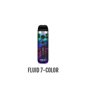 Smok Novo 5 Kit (CRC Edition)