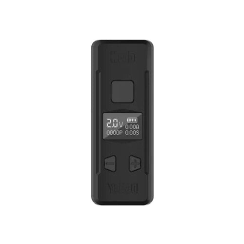 Yocan KODO Pro