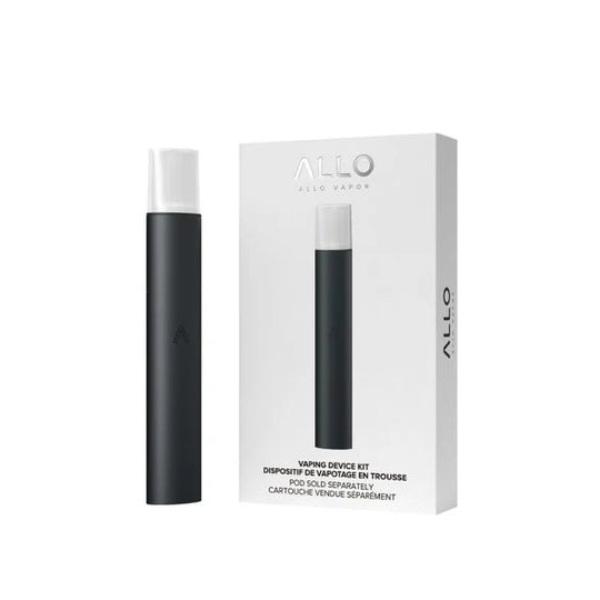 Allo Sync Device Kit Stlth Compatible