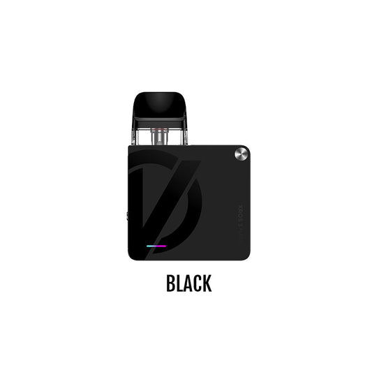 Vaporesso Xros 3 Nano Kit (CRC Edition)