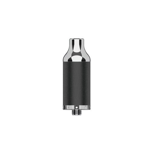 Evolve Plus Atomizer