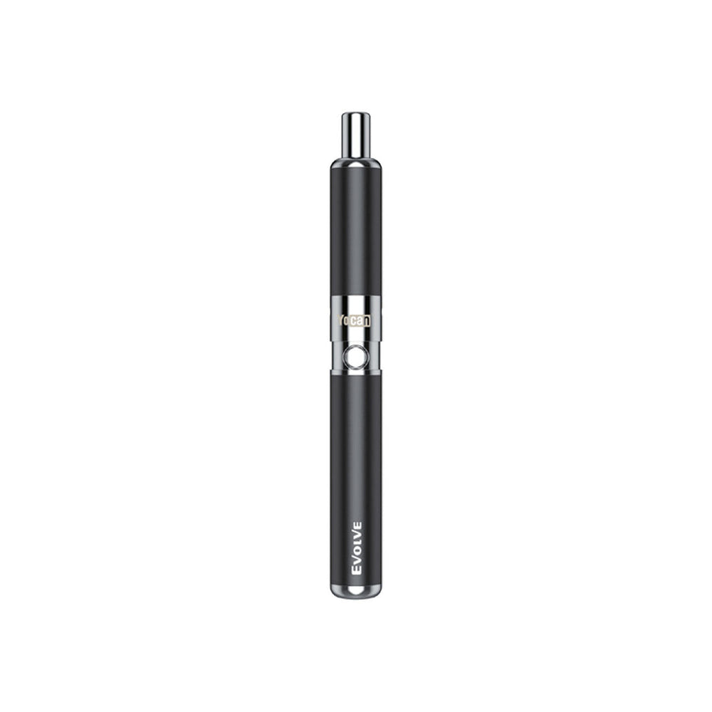 Yocan Evolve-D Dry Herb Vape