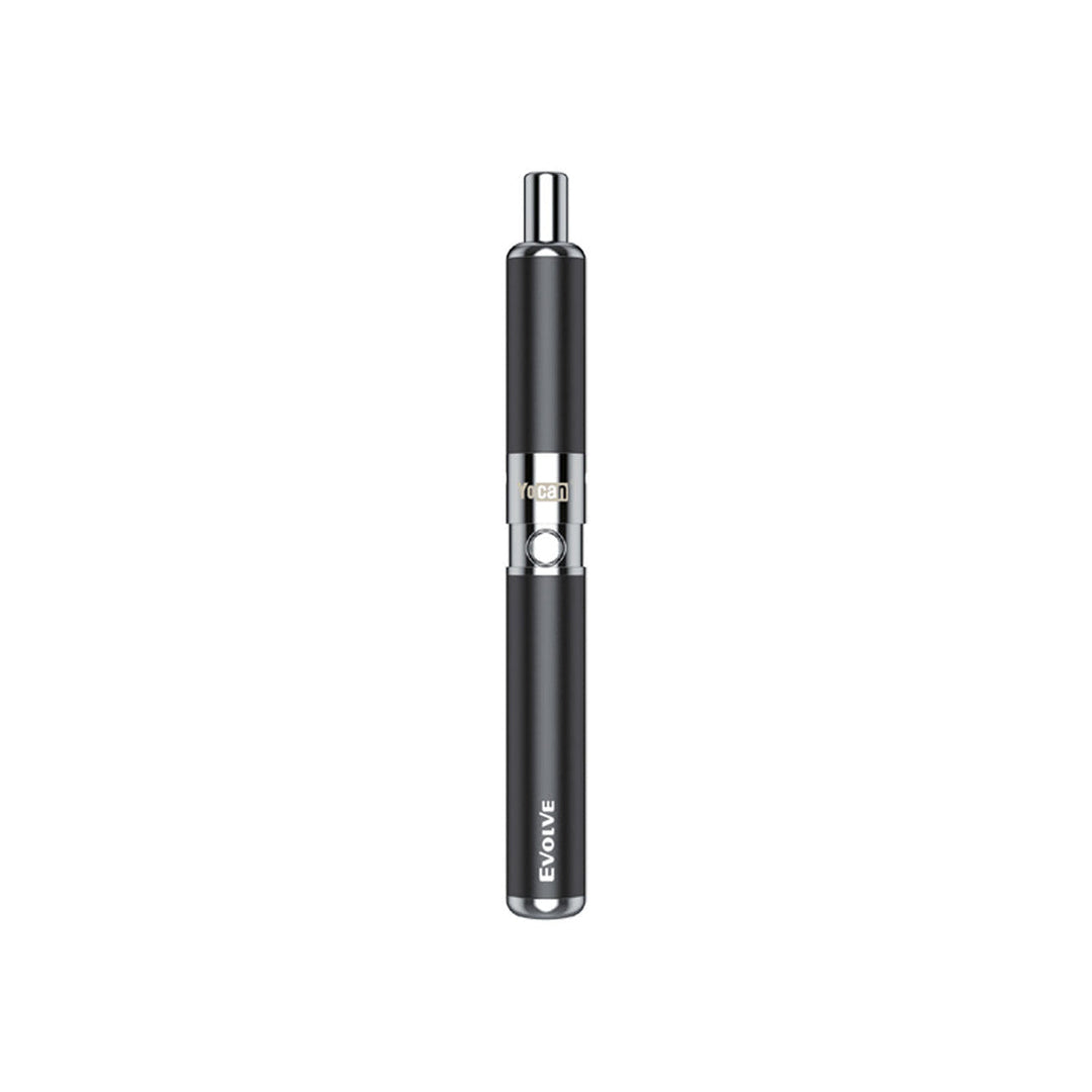 Yocan Evolve-D Dry Herb Vape