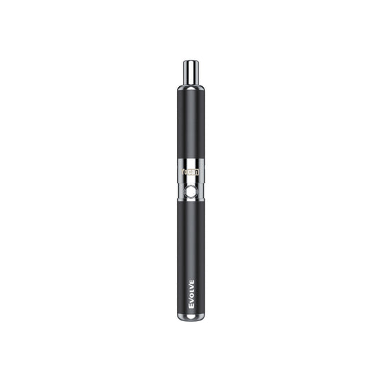 Yocan Evolve-D Dry Herb Vape