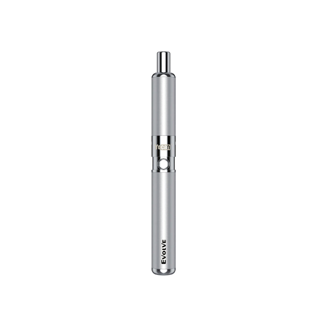 Yocan Evolve-D Dry Herb Vape