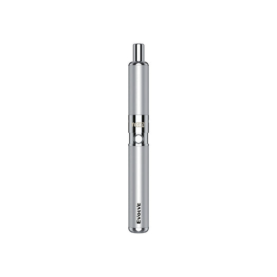 Yocan Evolve-D Dry Herb Vape