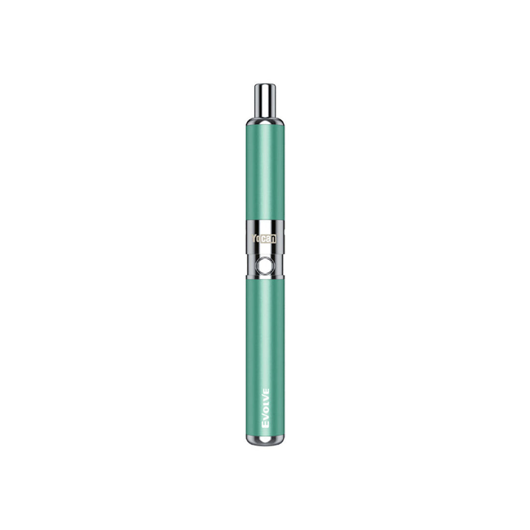 Yocan Evolve-D Dry Herb Vape