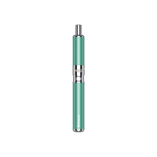 Yocan Evolve-D Dry Herb Vape