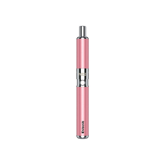 Yocan Evolve-D Dry Herb Vape