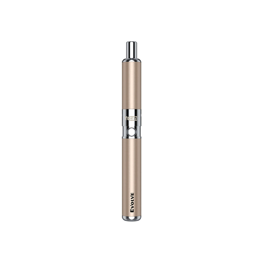 Yocan Evolve-D Dry Herb Vape