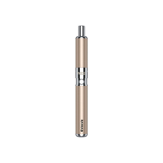 Yocan Evolve-D Dry Herb Vape