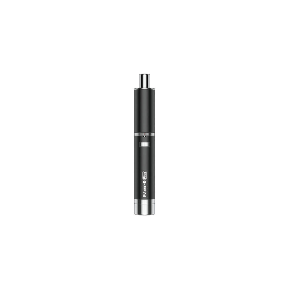 Yocan Evolve-D Plus Dry Herb Vape