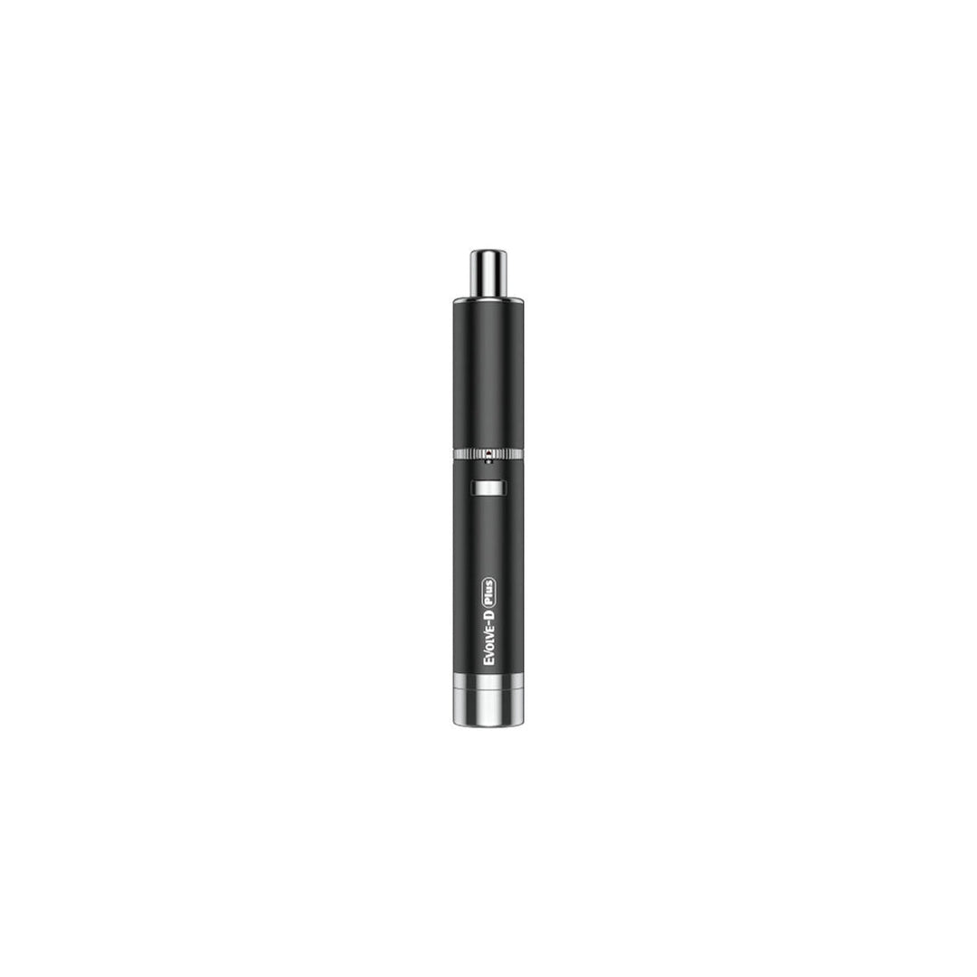 Yocan Evolve-D Plus Dry Herb Vape