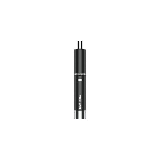 Yocan Evolve-D Plus Dry Herb Vape