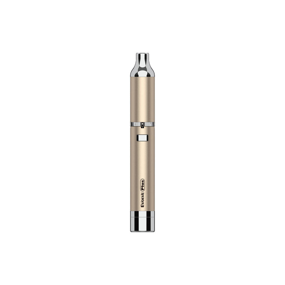 Yocan Evolve Plus 2020 Version