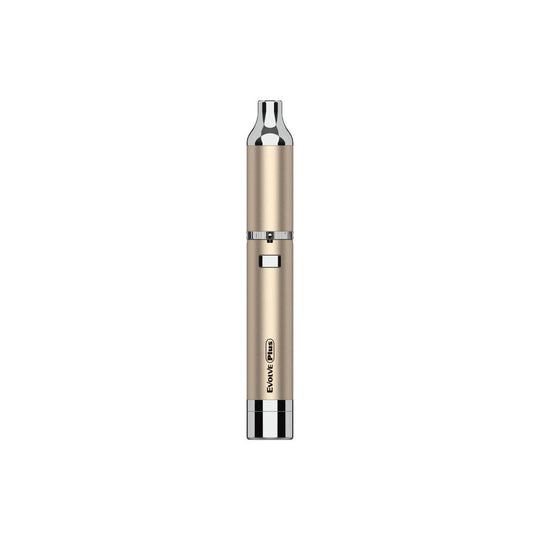 Yocan Evolve Plus 2020 Version