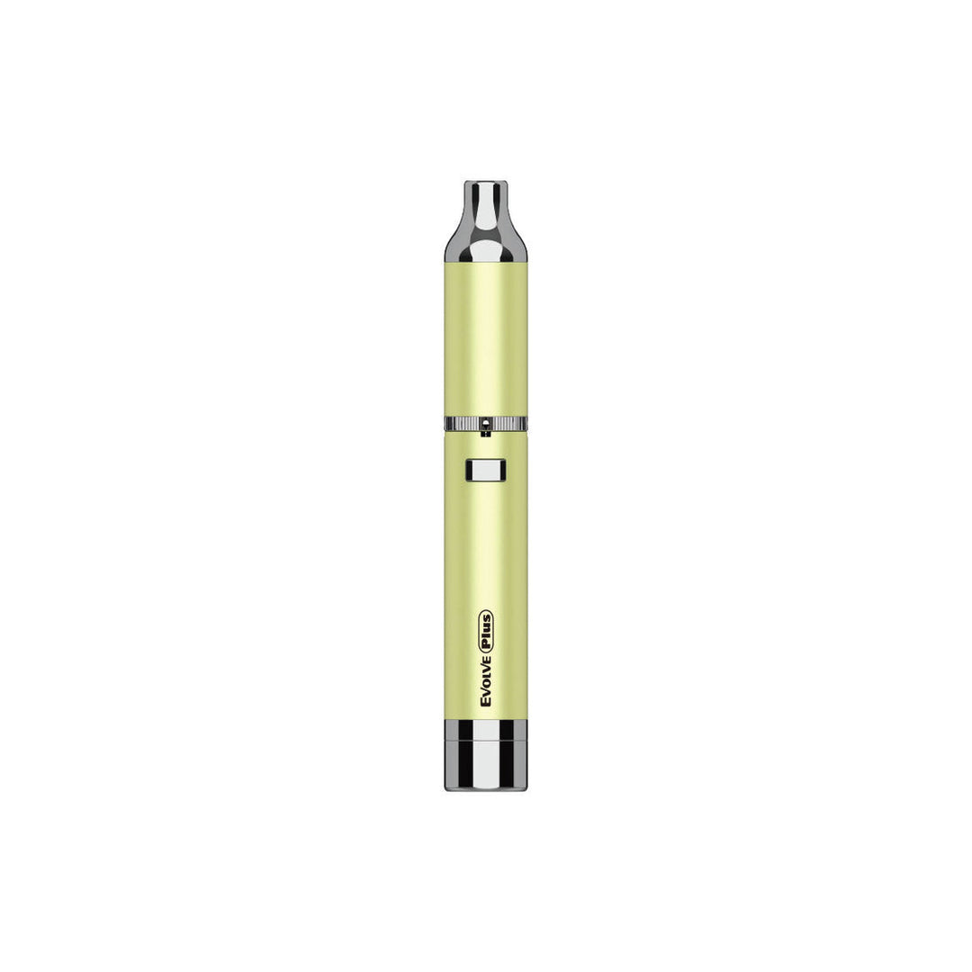 Yocan Evolve Plus 2020 Version