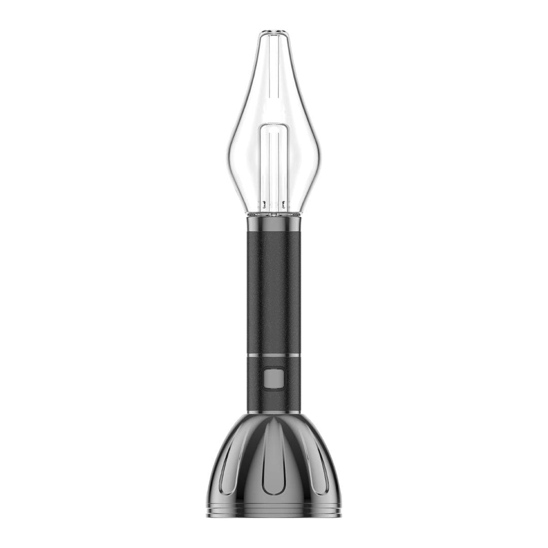 Yocan Falcon Vaporizer