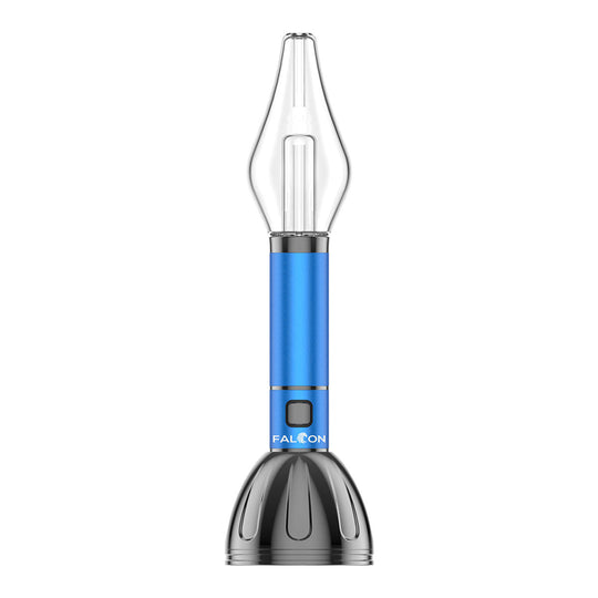 Yocan Falcon Vaporizer