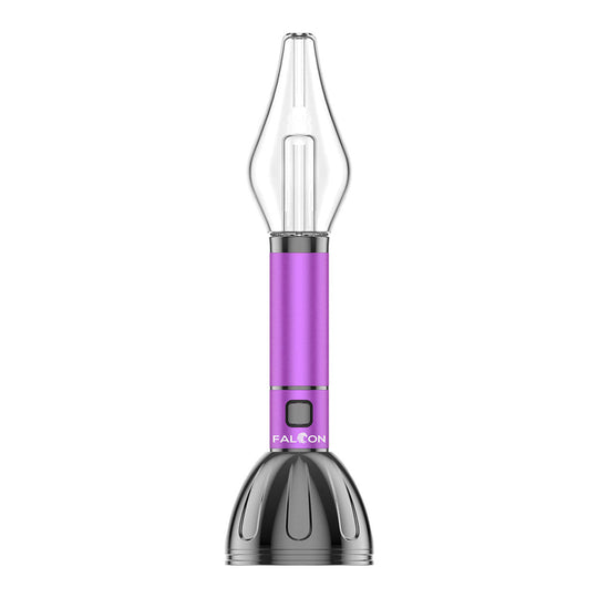 Yocan Falcon Vaporizer