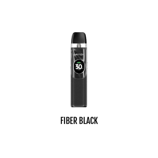 Oxva XLIM Go 2 Open Pod Kit 2ml (CRC Edition)