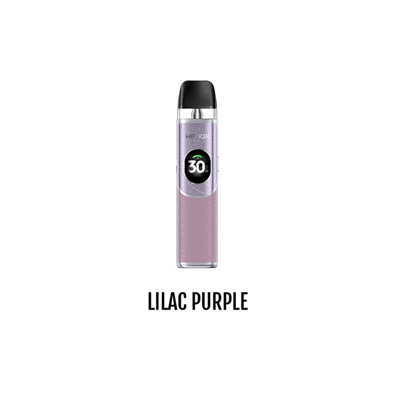 Geekvape Wenax Q 2 Pod Kit (CRC)