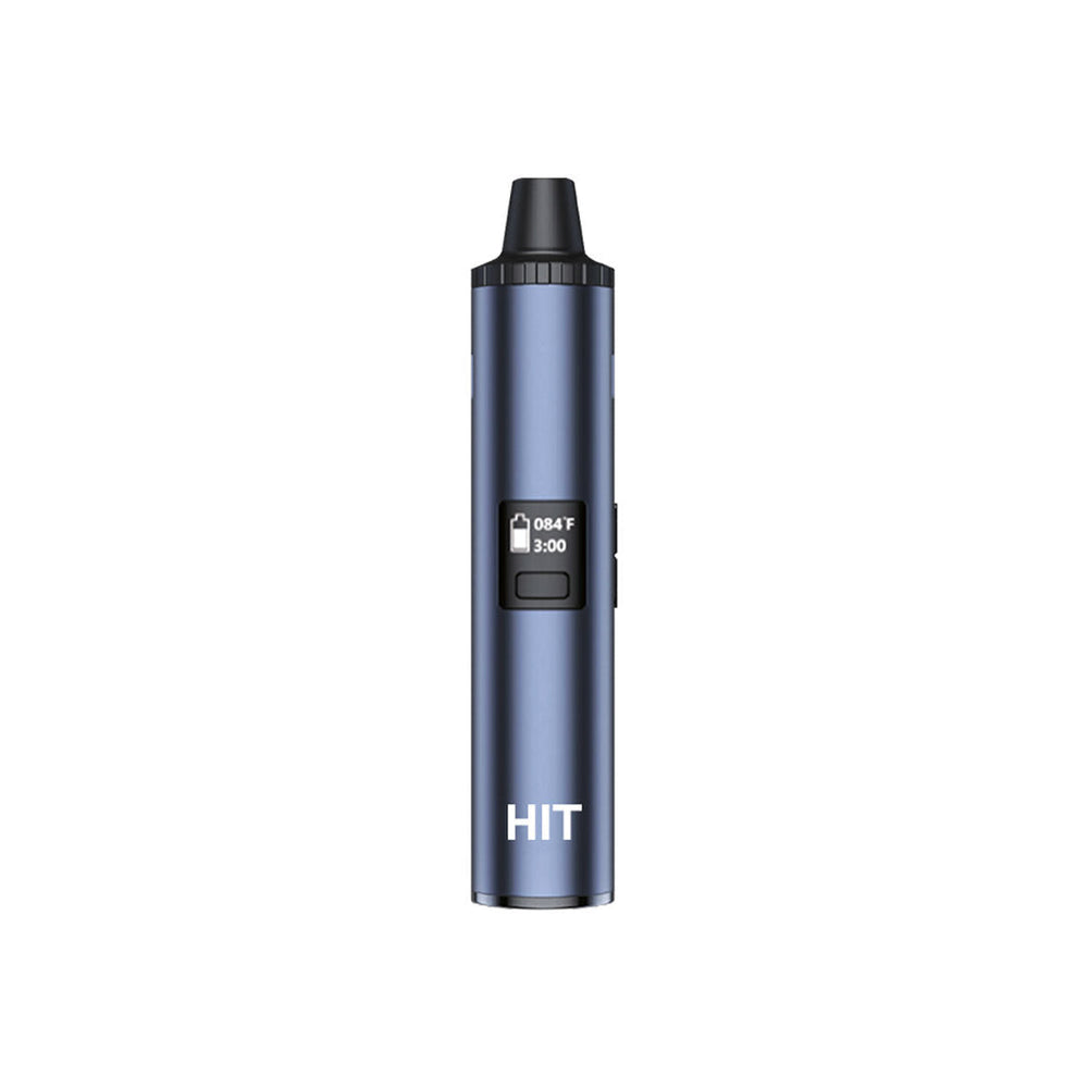 Yocan HIT Dry Herb Vaporizer