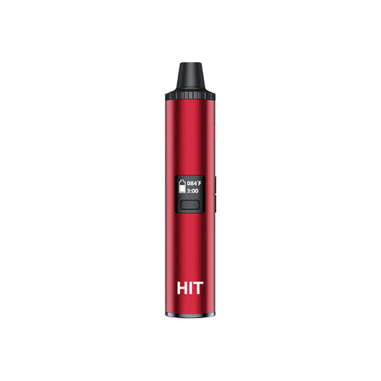 Yocan HIT Dry Herb Vaporizer