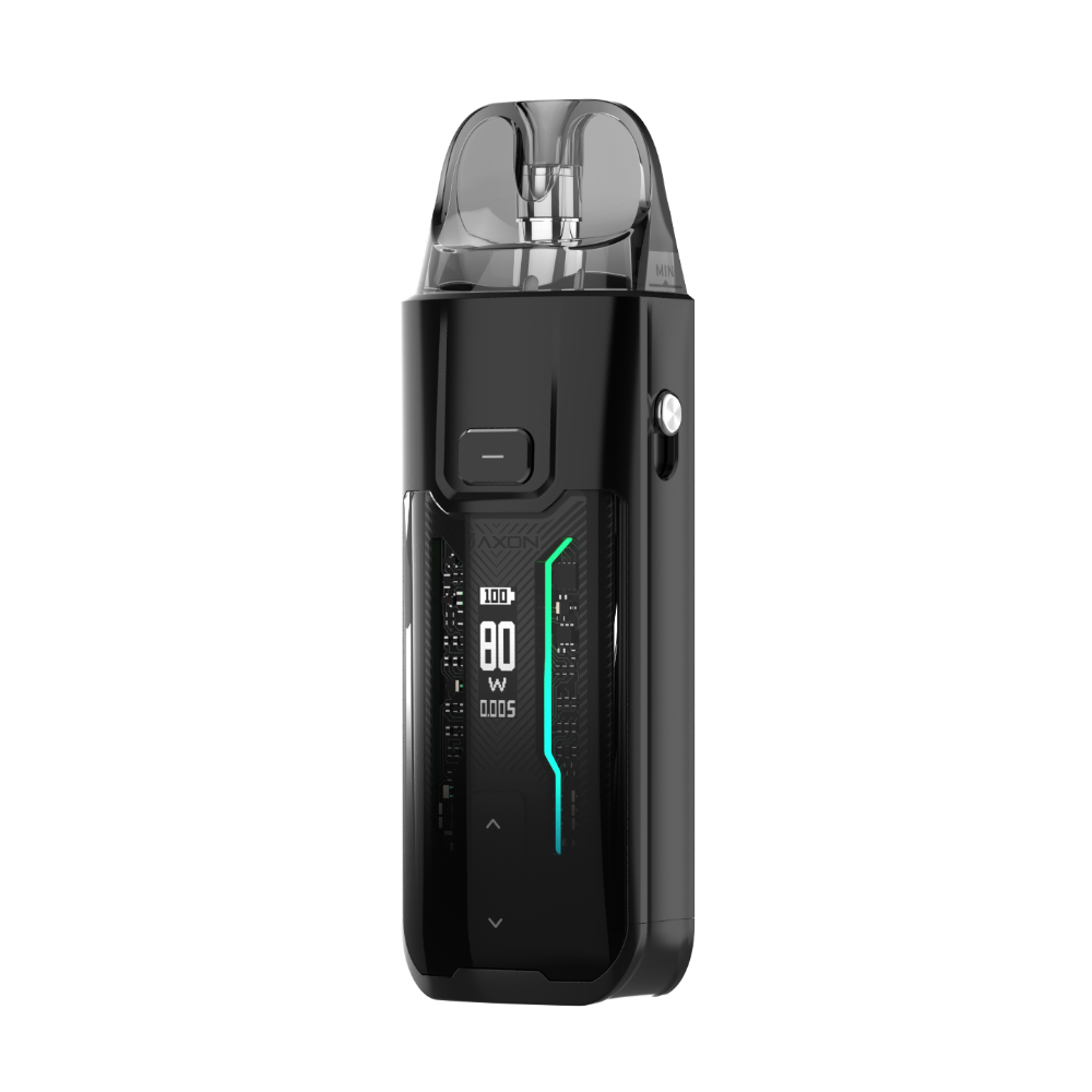 Vaporesso Luxe XR Max Kit (5 ml)