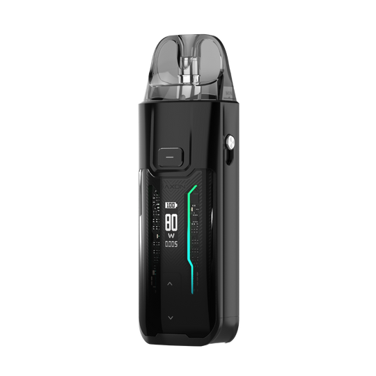 Vaporesso Luxe XR Max Kit (5 ml)